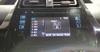 Toyota Prius 1.8 HYBRID BASE Hatchback 2019