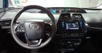 Toyota Prius 1.8 HYBRID BASE Hatchback 2019