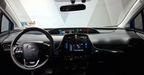 Toyota Prius 1.8 HYBRID BASE Hatchback 2019