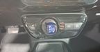 Toyota Prius 1.8 HYBRID BASE Hatchback 2019