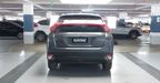 Mitsubishi Eclipse Cross 1.5 TURBO GLS AUTO Suv 2022