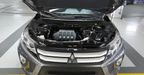 Mitsubishi Eclipse Cross 1.5 TURBO GLS AUTO Suv 2022