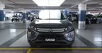Mitsubishi Eclipse Cross 1.5 TURBO GLS AUTO Suv 2022