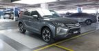 Mitsubishi Eclipse Cross 1.5 TURBO GLS AUTO Suv 2022