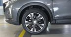 Mitsubishi Eclipse Cross 1.5 TURBO GLS AUTO Suv 2022