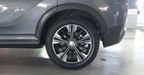 Mitsubishi Eclipse Cross 1.5 TURBO GLS AUTO Suv 2022