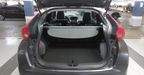 Mitsubishi Eclipse Cross 1.5 TURBO GLS AUTO Suv 2022
