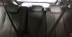 Mitsubishi Eclipse Cross 1.5 TURBO GLS AUTO Suv 2022