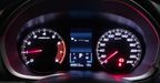 Mitsubishi Eclipse Cross 1.5 TURBO GLS AUTO Suv 2022