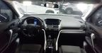 Mitsubishi Eclipse Cross 1.5 TURBO GLS AUTO Suv 2022