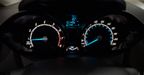 Ford Fiesta Kinetic Design 1.6 S PLUS Hatchback 2014