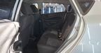 Ford Fiesta Kinetic Design 1.6 S PLUS Hatchback 2014