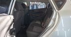 Ford Fiesta Kinetic Design 1.6 S PLUS Hatchback 2014