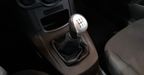Ford Fiesta Kinetic Design 1.6 S PLUS Hatchback 2014