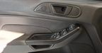 Ford Fiesta Kinetic Design 1.6 S PLUS Hatchback 2014