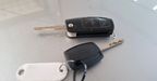 Ford Fiesta Kinetic Design 1.6 S PLUS Hatchback 2014