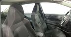 Chevrolet Onix 1.0 LT D AUTO Sedan 2024