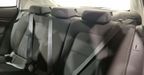 Chevrolet Onix 1.0 LT D AUTO Sedan 2024