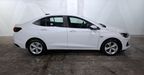 Chevrolet Onix 1.0 LT D AUTO Sedan 2024