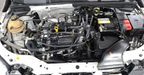 Chevrolet Onix 1.0 LT D AUTO Sedan 2024