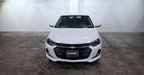 Chevrolet Onix 1.0 LT D AUTO Sedan 2024