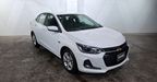 Chevrolet Onix 1.0 LT D AUTO Sedan 2024