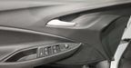 Chevrolet Onix 1.0 LT D AUTO Sedan 2024