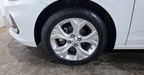 Chevrolet Onix 1.0 LT D AUTO Sedan 2024
