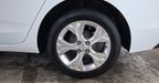 Chevrolet Onix 1.0 LT D AUTO Sedan 2024