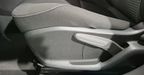 Chevrolet Onix 1.0 LT D AUTO Sedan 2024