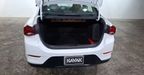 Chevrolet Onix 1.0 LT D AUTO Sedan 2024