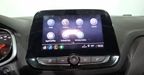 Chevrolet Onix 1.0 LT D AUTO Sedan 2024