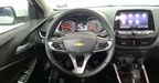 Chevrolet Onix 1.0 LT D AUTO Sedan 2024