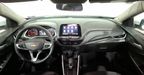 Chevrolet Onix 1.0 LT D AUTO Sedan 2024