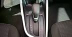 Chevrolet Onix 1.0 LT D AUTO Sedan 2024