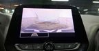 Chevrolet Onix 1.0 LT D AUTO Sedan 2024