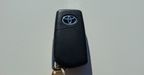 Toyota Rav4 2.0 CVT LE Suv 2020