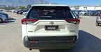 Toyota Rav4 2.0 CVT LE Suv 2020