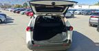 Toyota Rav4 2.0 CVT LE Suv 2020