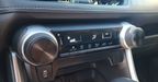 Toyota Rav4 2.0 CVT LE Suv 2020