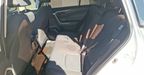 Toyota Rav4 2.0 CVT LE Suv 2020