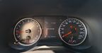 Toyota Rav4 2.0 CVT LE Suv 2020