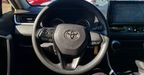 Toyota Rav4 2.0 CVT LE Suv 2020
