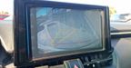 Toyota Rav4 2.0 CVT LE Suv 2020