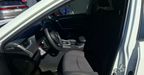 Toyota Rav4 2.0 CVT LE Suv 2020
