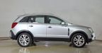 Opel Antara 2.2 CDTI AUTO COSMO 4WD Suv 2016