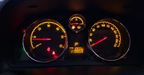 Opel Antara 2.2 CDTI AUTO COSMO 4WD Suv 2016