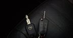 Opel Antara 2.2 CDTI AUTO COSMO 4WD Suv 2016