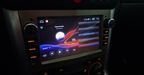 Opel Antara 2.2 CDTI AUTO COSMO 4WD Suv 2016