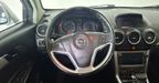 Opel Antara 2.2 CDTI AUTO COSMO 4WD Suv 2016
